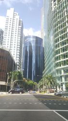 Gsh Plaza (D1), Office #189507802